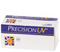precision-uv-6