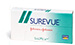 Surevue (6)
