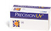 Precision UV (6)