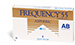 Frequency 55 AB (6)
