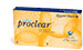 Proclear Compatibles (6)