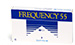 Frequency 55 (6)