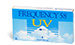 Frequency 58 UV (6)