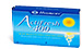 Actifresh 400 (6)