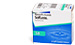 SofLens 38 (6)