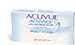 Acuvue Advance (6)