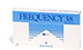 Frequency38 (3)