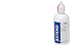 EXTEND 120ml