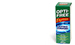Opti-Free Express 355ml + ETUI