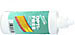 Opti-Free MAS 360ml + ETUI
