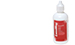 LensWay All-in-one 120ml + ETUI