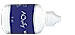 AQuify 5ml