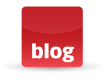Blogg - LensWay
